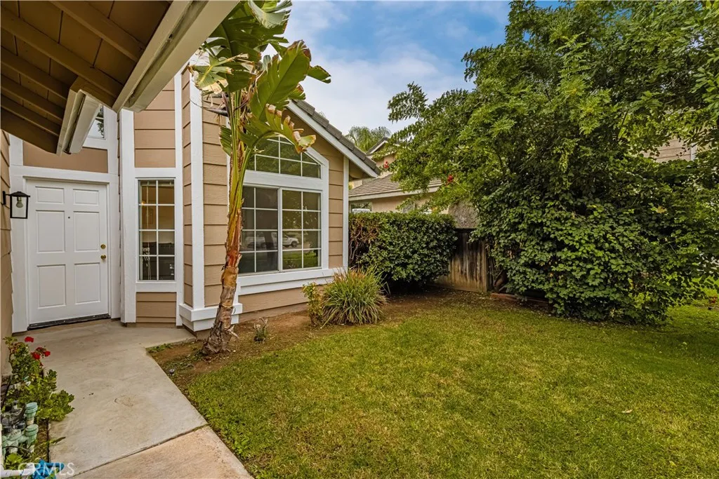 3267 Tyler, Riverside, California 92503 home-pic-4