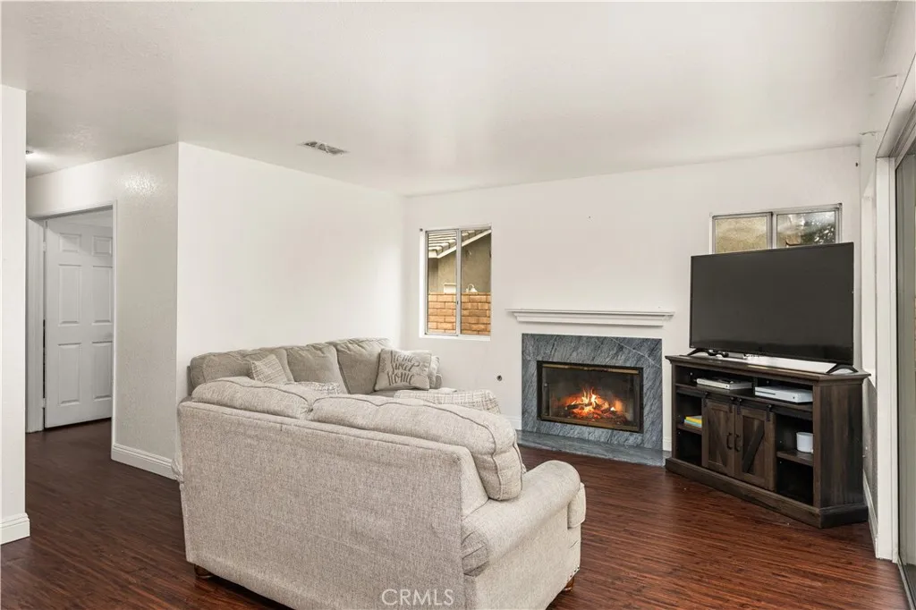 3267 Tyler, Riverside, California 92503 home-pic-14