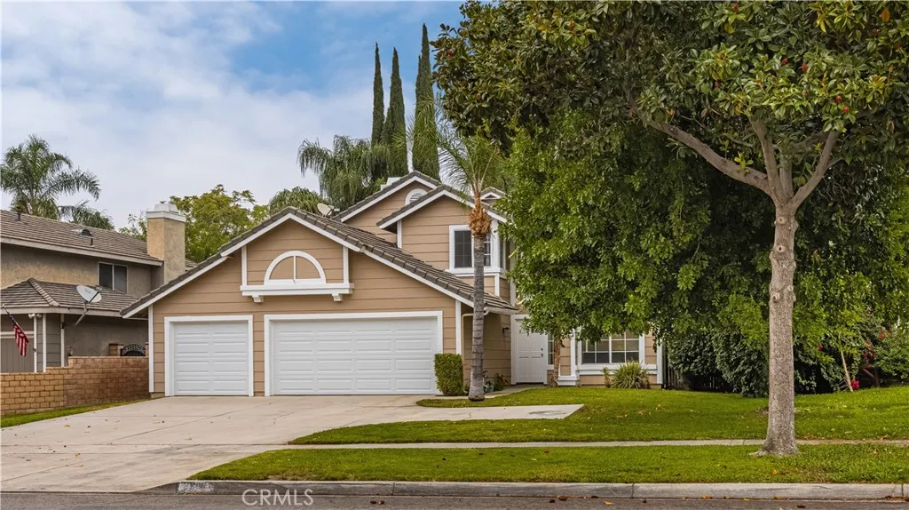 3267 Tyler, Riverside, California 92503 home-pic-0
