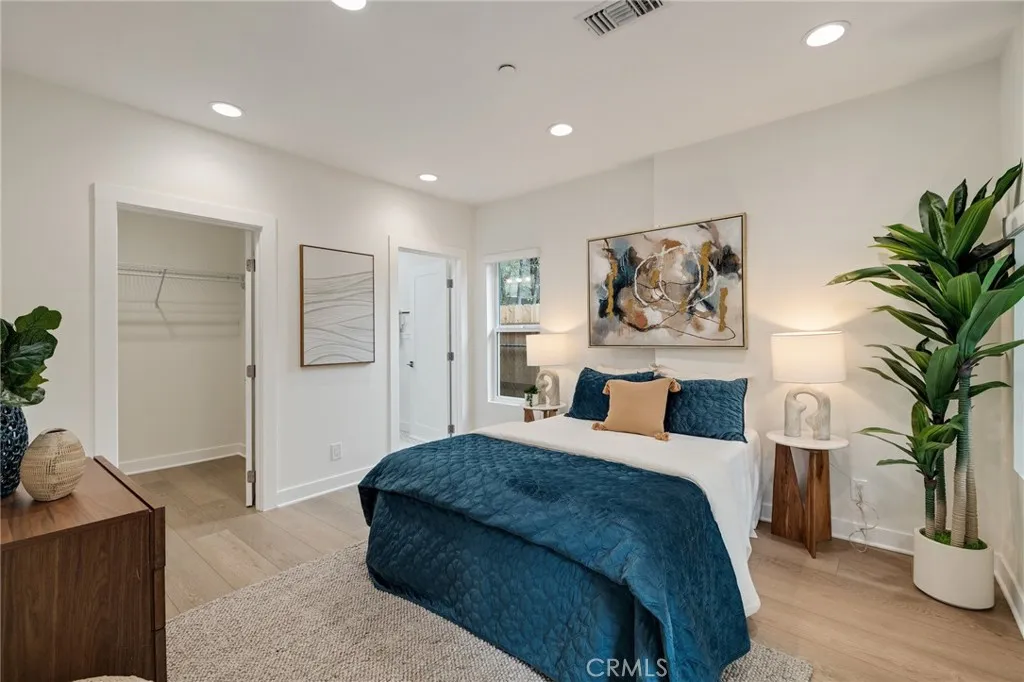 724 San Miguel Avenue, Venice, California 90291 home-pic-26