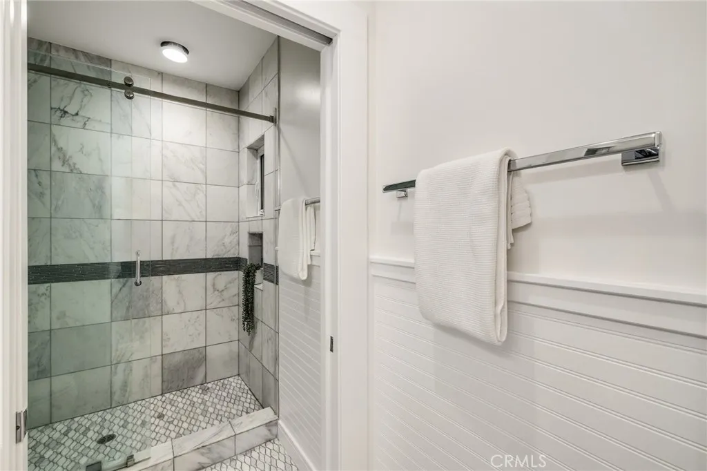 724 San Miguel Avenue, Venice, California 90291 home-pic-32