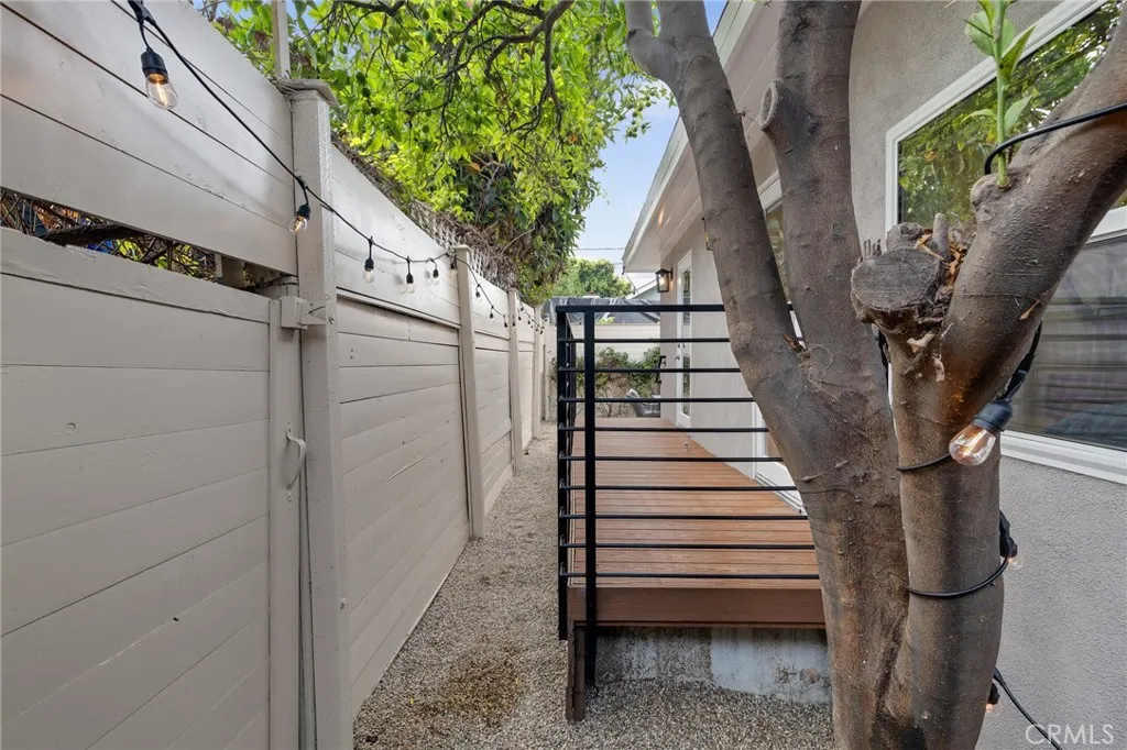 724 San Miguel Avenue, Venice, California 90291 home-pic-54