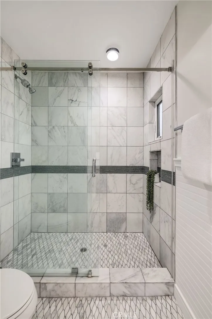724 San Miguel Avenue, Venice, California 90291 home-pic-31