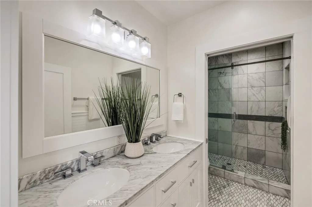 724 San Miguel Avenue, Venice, California 90291 home-pic-29