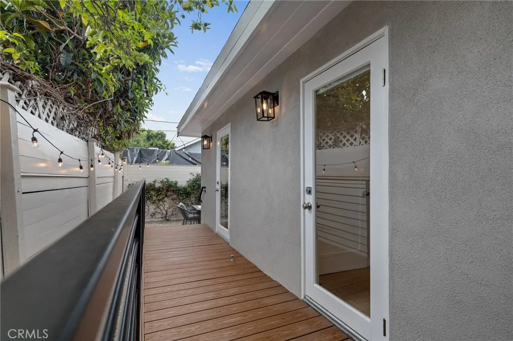 724 San Miguel Avenue, Venice, California 90291 home-pic-53
