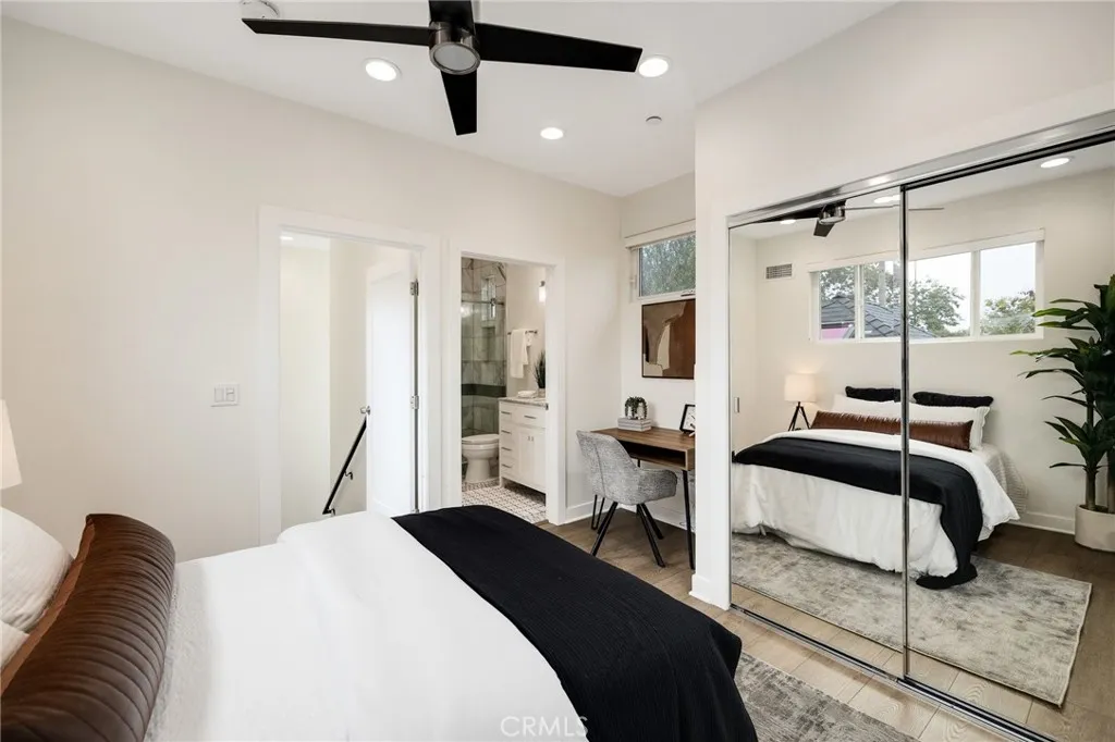 724 San Miguel Avenue, Venice, California 90291 home-pic-41