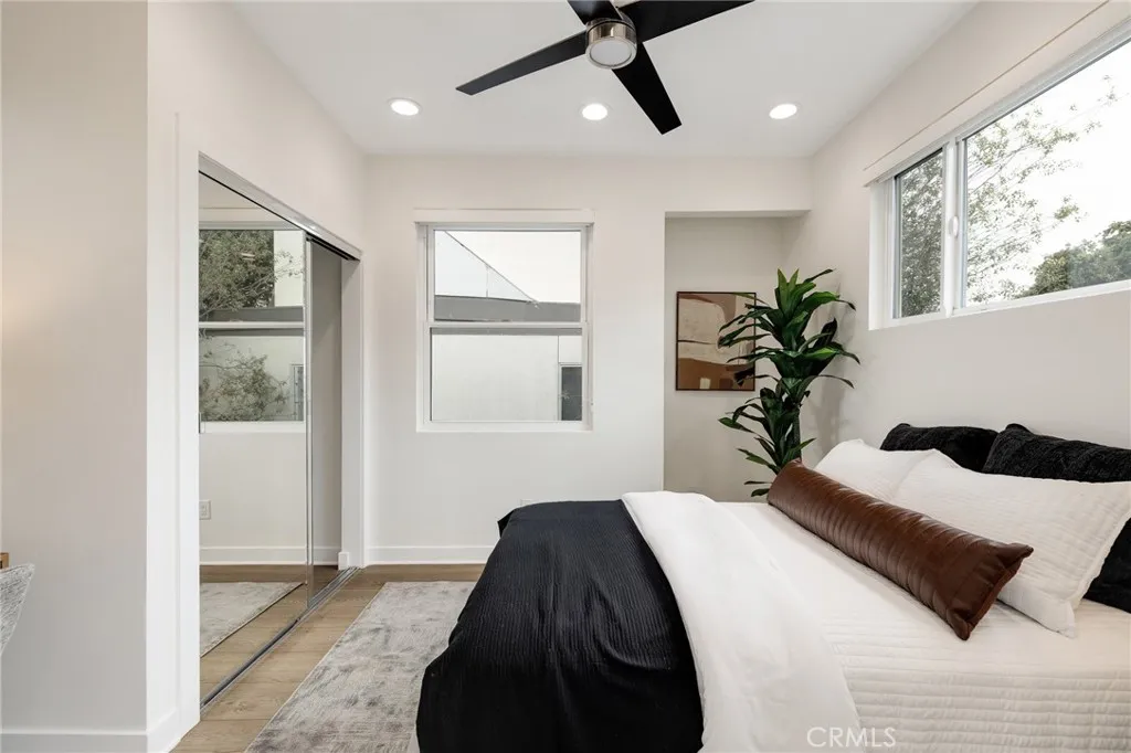 724 San Miguel Avenue, Venice, California 90291 home-pic-47