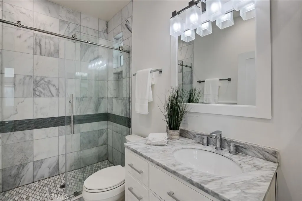 724 San Miguel Avenue, Venice, California 90291 home-pic-45