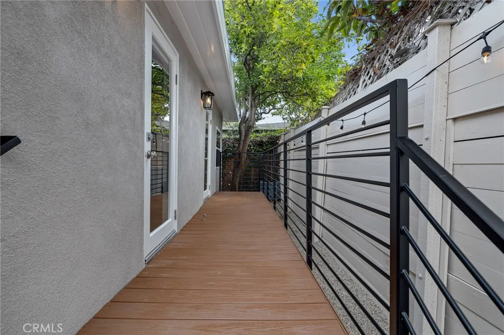 724 San Miguel Avenue, Venice, California 90291 home-pic-49