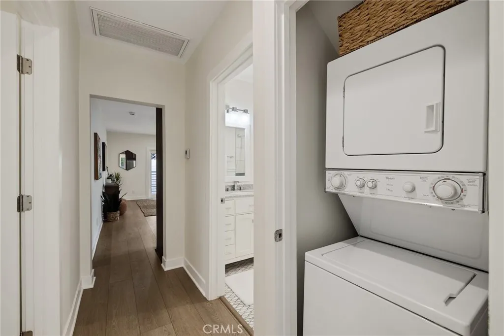 724 San Miguel Avenue, Venice, California 90291 home-pic-34