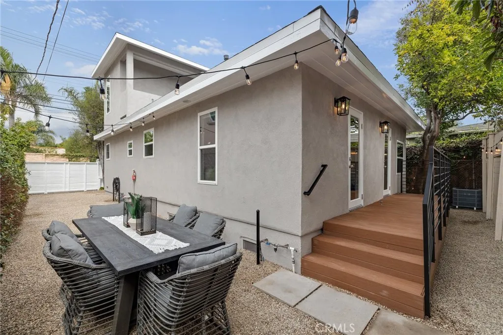 724 San Miguel Avenue, Venice, California 90291 home-pic-9
