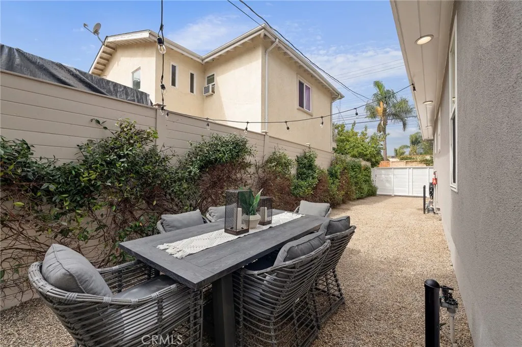 724 San Miguel Avenue, Venice, California 90291 home-pic-52