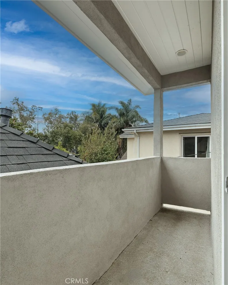 724 San Miguel Avenue, Venice, California 90291 home-pic-44