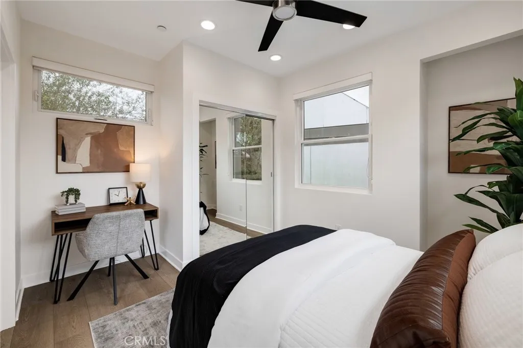 724 San Miguel Avenue, Venice, California 90291 home-pic-48