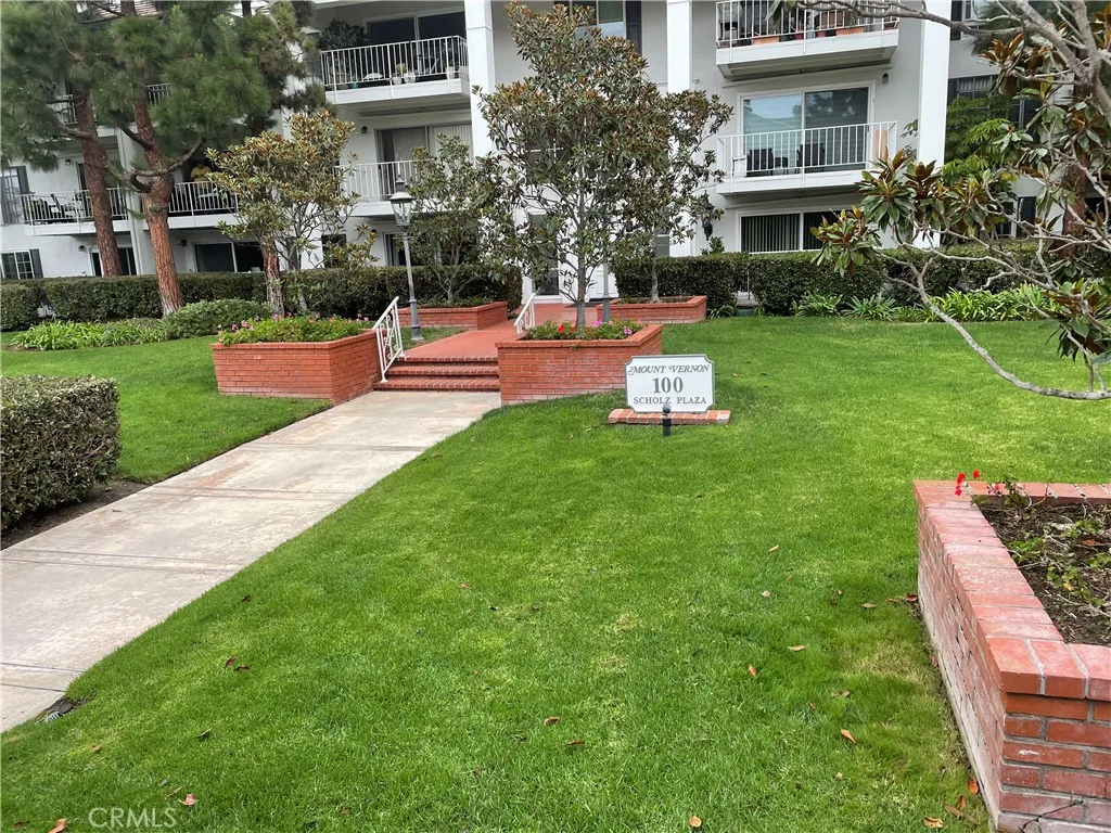 101 Scholz Plaza 123, Newport Beach, California 92663 home-pic-19