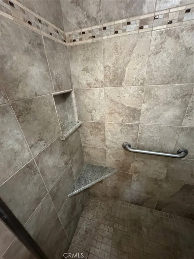 101 Scholz Plaza 123, Newport Beach, California 92663 home-pic-34