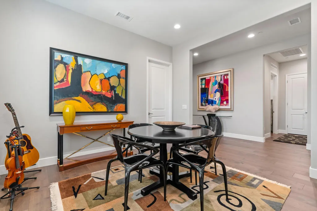 57 Cork Tree, Rancho Mirage, California 92270 home-pic-16