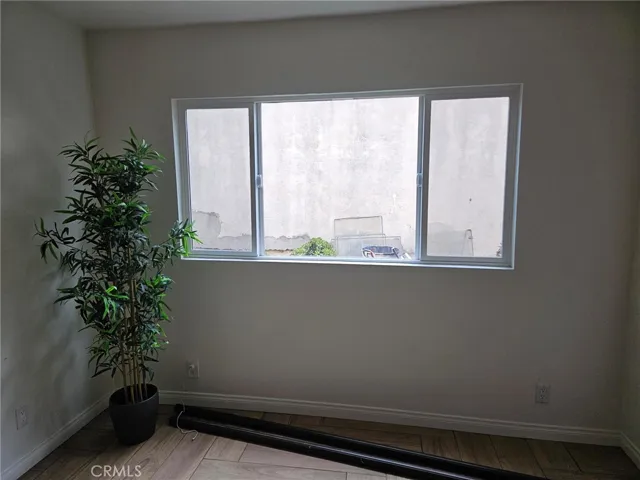 Unit 2. Completely remodeled 06/2025