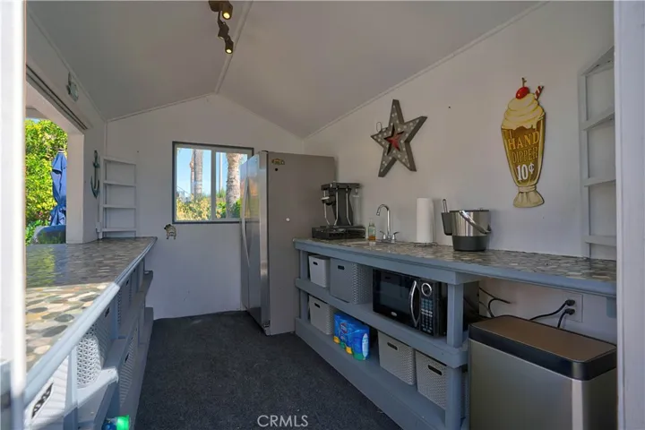 25730 Samar, Menifee, California 92584