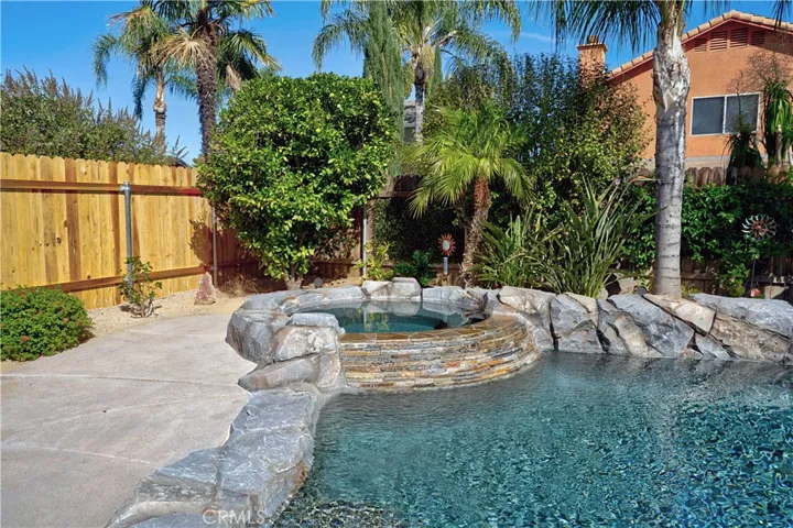 25730 Samar, Menifee, California 92584
