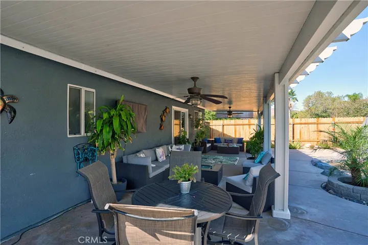 25730 Samar, Menifee, California 92584