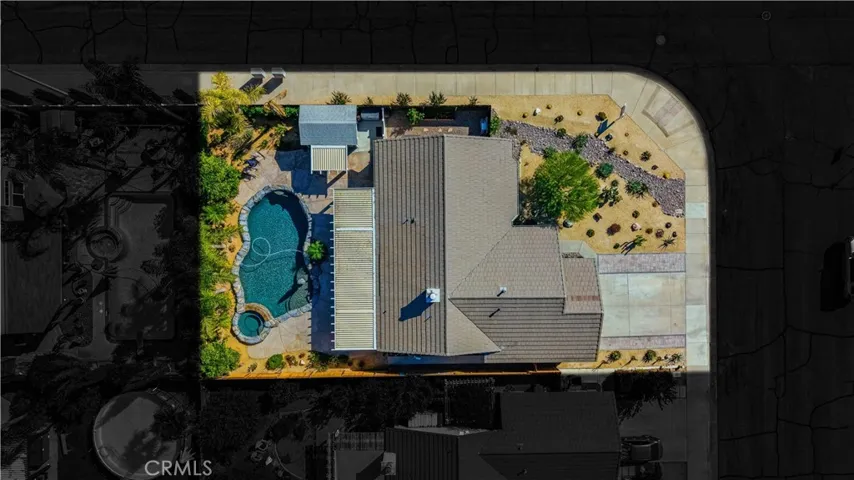 25730 Samar, Menifee, California 92584