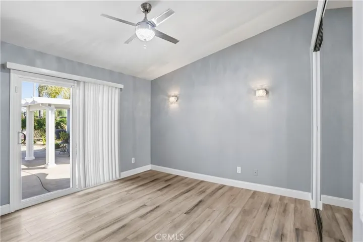 25730 Samar, Menifee, California 92584