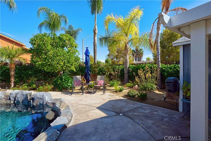 25730 Samar, Menifee, California 92584