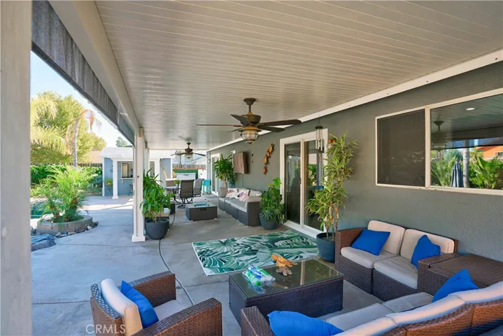 25730 Samar, Menifee, California 92584