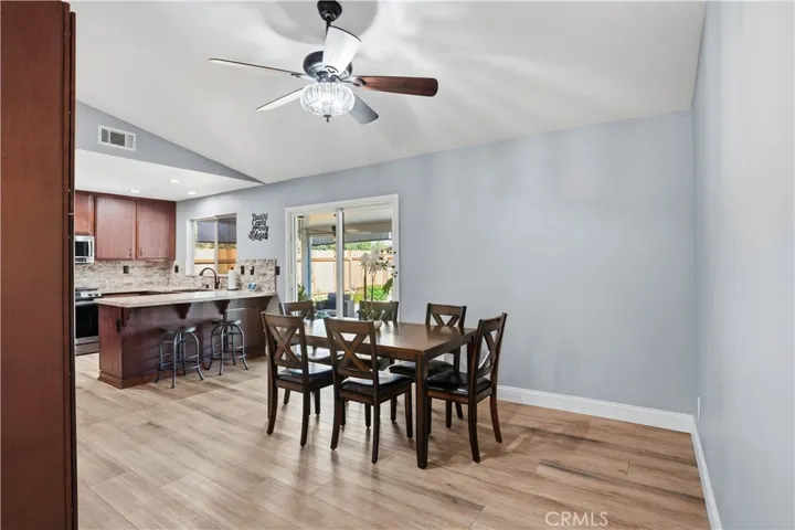 25730 Samar, Menifee, California 92584