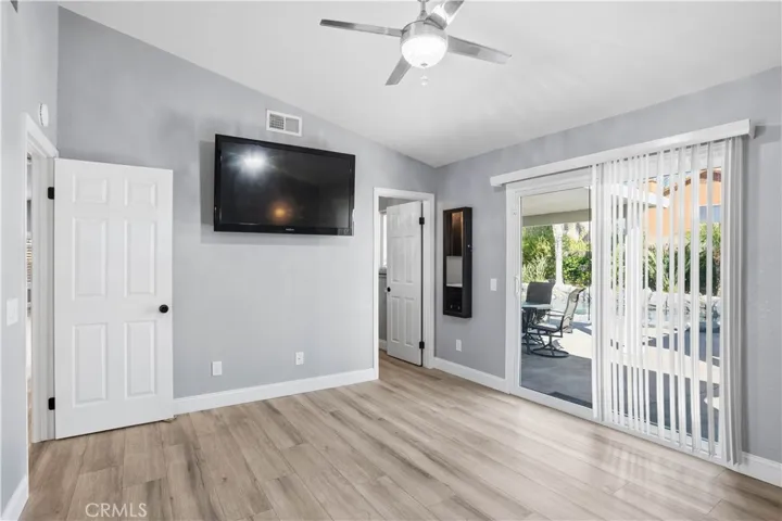 25730 Samar, Menifee, California 92584