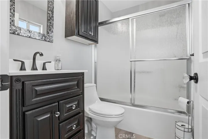 25730 Samar, Menifee, California 92584