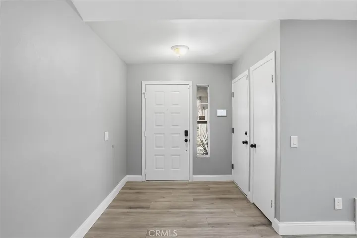 25730 Samar, Menifee, California 92584