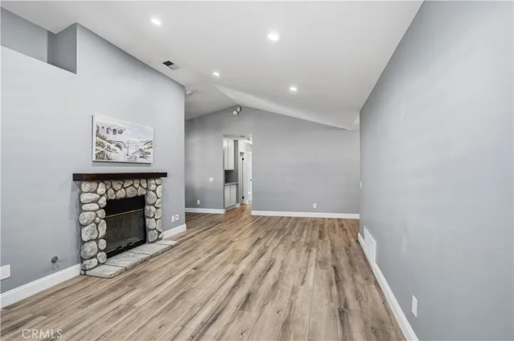 25730 Samar, Menifee, California 92584