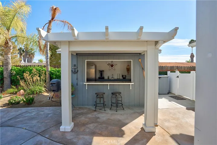 25730 Samar, Menifee, California 92584