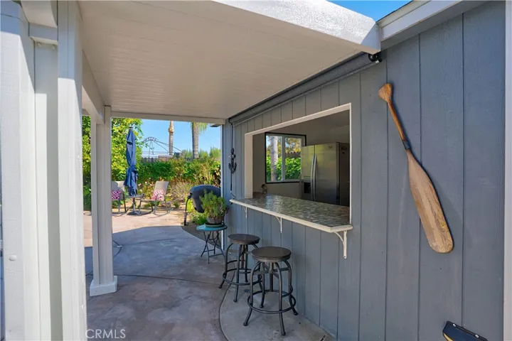 25730 Samar, Menifee, California 92584