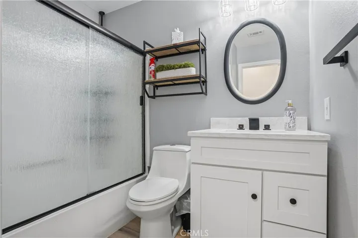 25730 Samar, Menifee, California 92584