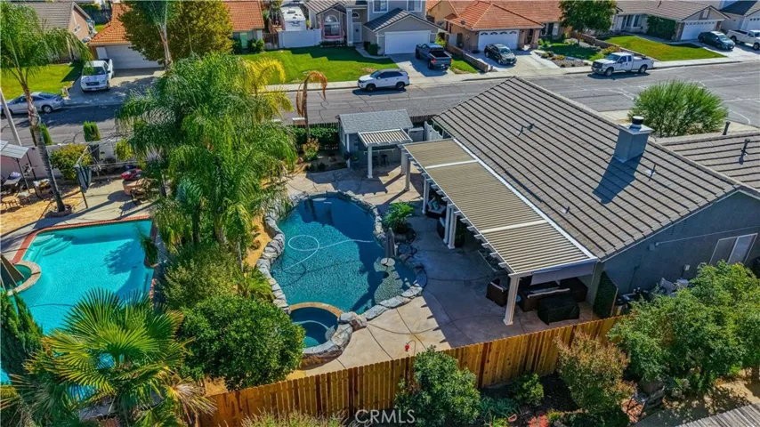 25730 Samar, Menifee, California 92584