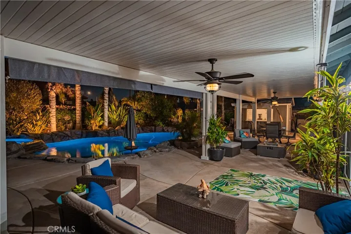 25730 Samar, Menifee, California 92584