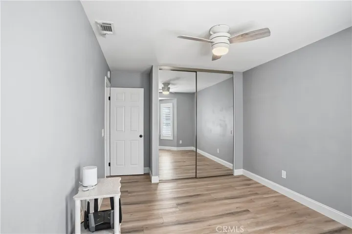 25730 Samar, Menifee, California 92584