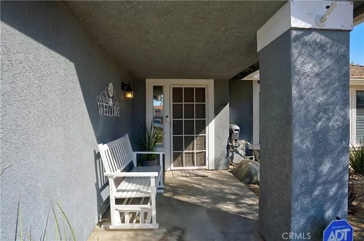 25730 Samar, Menifee, California 92584