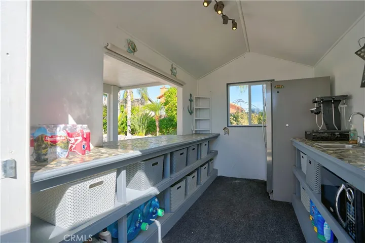 25730 Samar, Menifee, California 92584