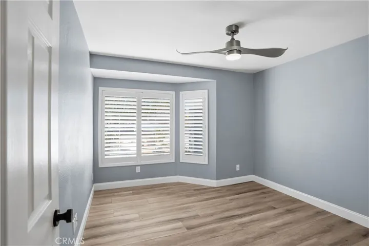 25730 Samar, Menifee, California 92584