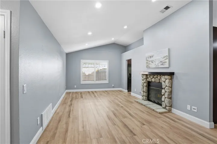 25730 Samar, Menifee, California 92584