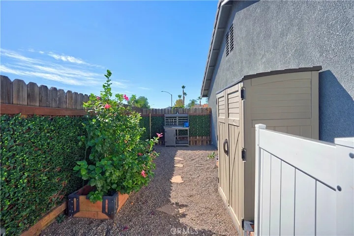 25730 Samar, Menifee, California 92584
