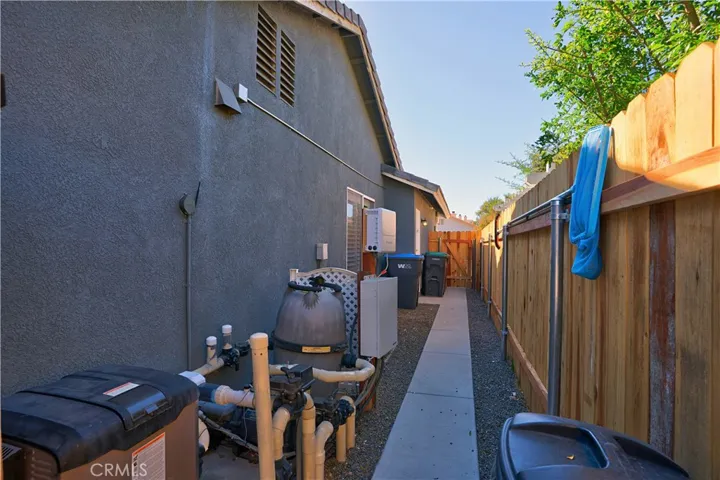 25730 Samar, Menifee, California 92584