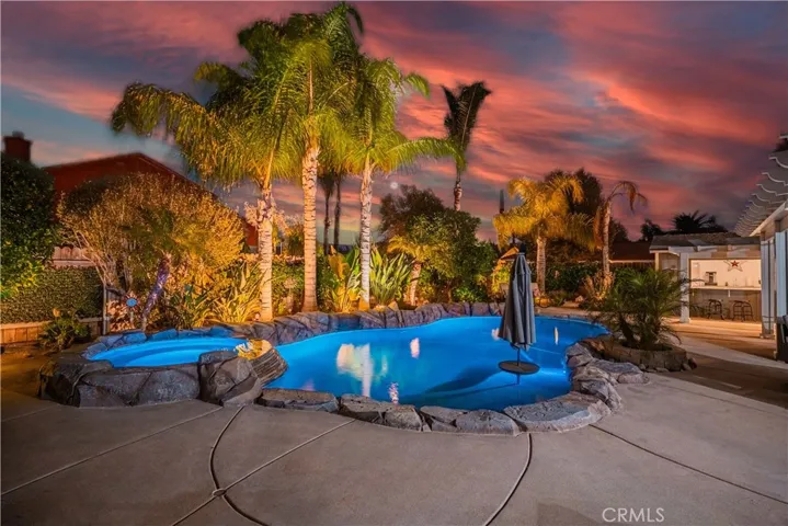 25730 Samar, Menifee, California 92584
