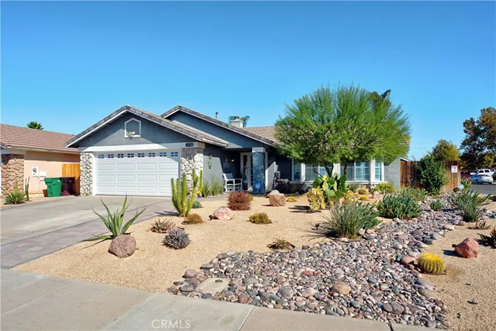 25730 Samar, Menifee, California 92584
