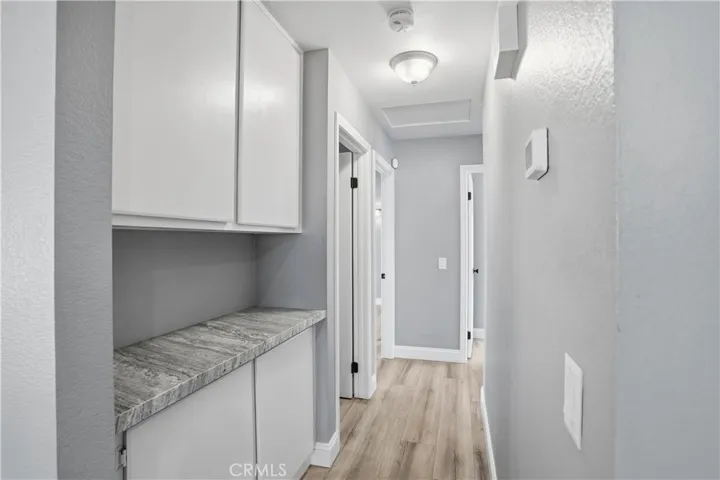 25730 Samar, Menifee, California 92584