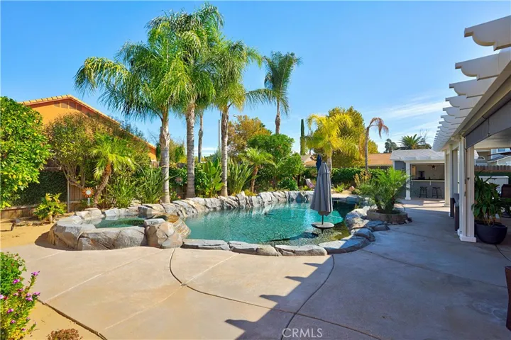 25730 Samar, Menifee, California 92584